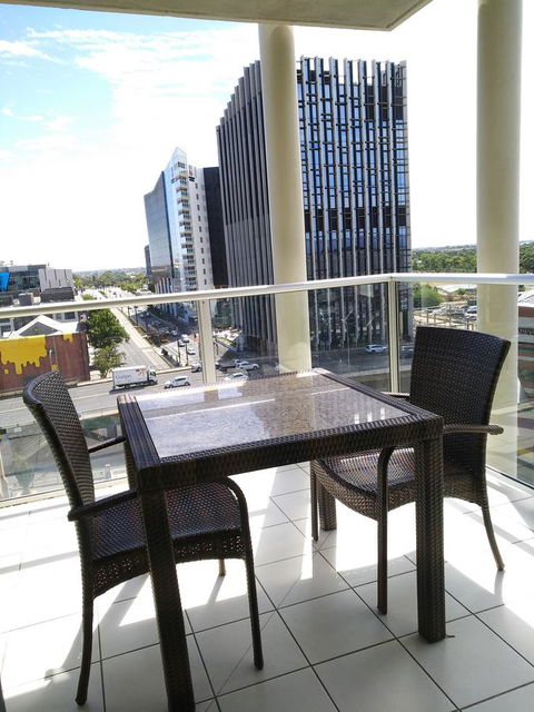 JABCA Apartments - Kawana Tourism 7