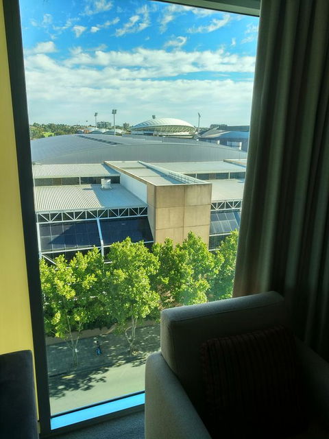 JABCA Apartments - Kawana Tourism 11