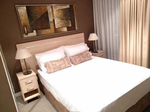 JABCA Apartments - Kawana Tourism 17
