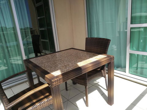 JABCA Apartments - Kawana Tourism 22