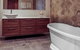 Suite 11 Victoria Square - thumb 14