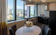 Suite 11 Victoria Square - thumb 9