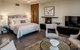 Suite 11 Victoria Square - thumb 3