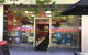 Suite 11 Victoria Square - thumb 20