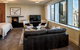 Suite 11 Victoria Square - thumb 2
