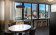 Suite 11 Victoria Square - thumb 7