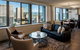 Suite 11 Victoria Square - thumb 5