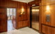 Suite 11 Victoria Square - thumb 19