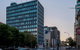 Suite 11 Victoria Square - thumb 22