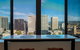 Suite 11 Victoria Square - thumb 8