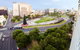 Suite 11 Victoria Square - thumb 16