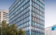 Suite 11 Victoria Square - thumb 21