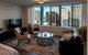 Suite 11 Victoria Square - thumb 1