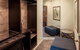 Suite 11 Victoria Square - thumb 4