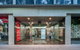 Suite 11 Victoria Square - thumb 17