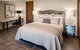 Suite 11 Victoria Square - thumb 10