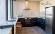 Suite 11 Victoria Square - thumb 11