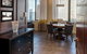 Suite 11 Victoria Square - thumb 6