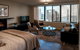 Suite 11 Victoria Square - thumb 15