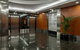 Suite 11 Victoria Square - thumb 18