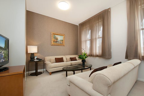 Adabco Boutique Hotel Adelaide - Kawana Tourism 29