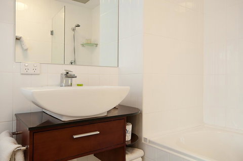 Adabco Boutique Hotel Adelaide - Kawana Tourism 27