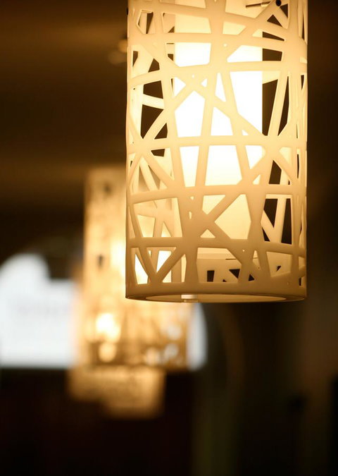 Adabco Boutique Hotel Adelaide - Kawana Tourism 16