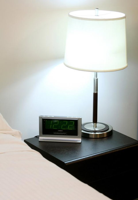 Adabco Boutique Hotel Adelaide - Kawana Tourism 23