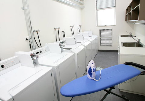 Adabco Boutique Hotel Adelaide - Kawana Tourism 33