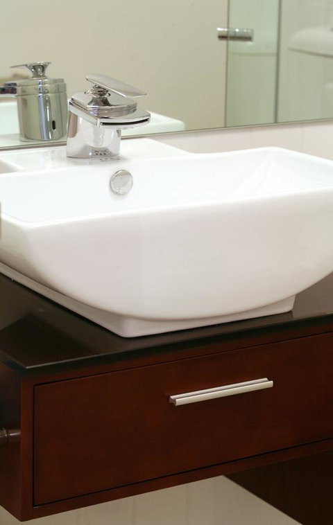 Adabco Boutique Hotel Adelaide - Kawana Tourism 21