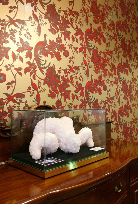 Adabco Boutique Hotel Adelaide - Kawana Tourism 15