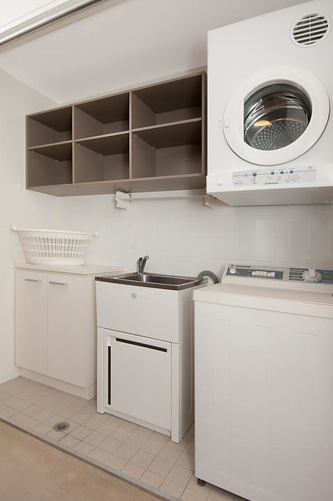 Adabco Boutique Hotel Adelaide - Kawana Tourism 32