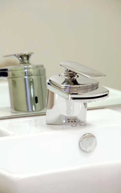 Adabco Boutique Hotel Adelaide - Kawana Tourism 22