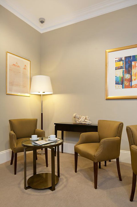 Adabco Boutique Hotel Adelaide - Kawana Tourism 17