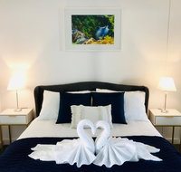 Central Escape  Adelaide CBD - Kawana Tourism
