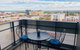 Central Escape @ Adelaide CBD - thumb 12