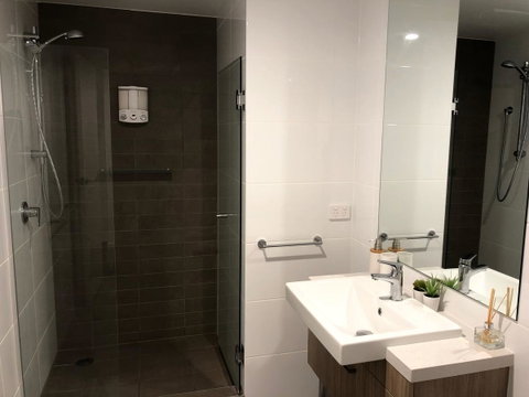 Central Escape @ Adelaide CBD - Kawana Tourism 8