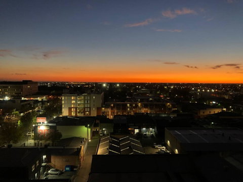 Central Escape @ Adelaide CBD - Kawana Tourism 14
