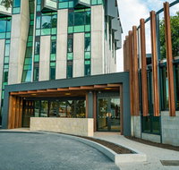 Marion Hotel - Kawana Tourism