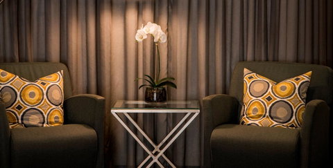 Franklin Apartments - Kawana Tourism 2