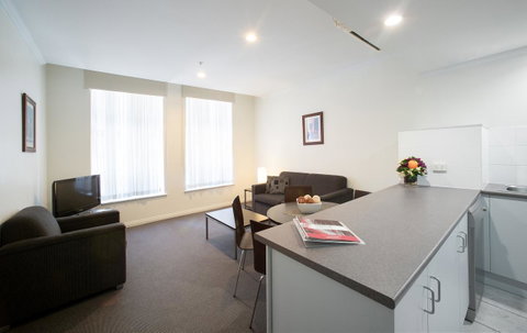 Franklin Apartments - Kawana Tourism 12