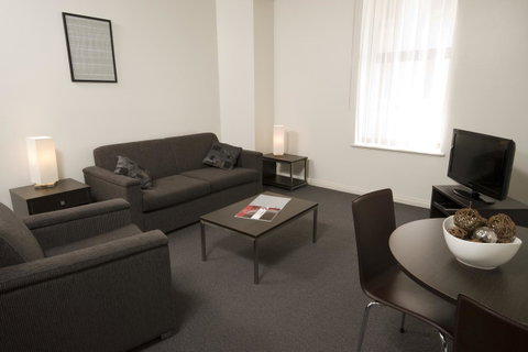 Franklin Apartments - Kawana Tourism 3
