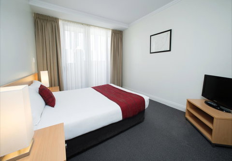 Franklin Apartments - Kawana Tourism 15