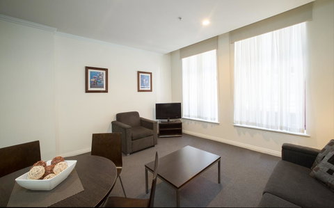 Franklin Apartments - Kawana Tourism 19