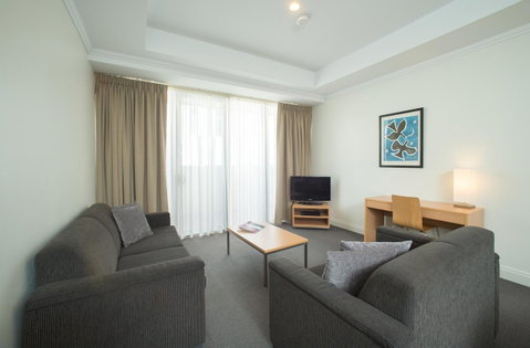 Franklin Apartments - Kawana Tourism 17