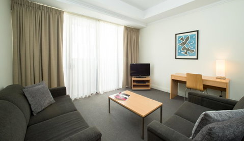 Franklin Apartments - Kawana Tourism 7