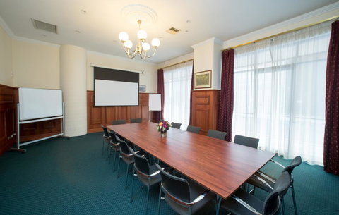 Franklin Apartments - Kawana Tourism 10
