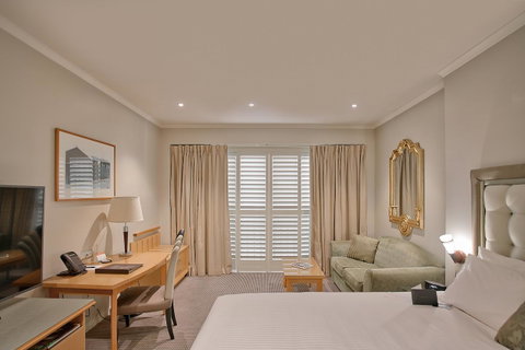 The Playford Adelaide - MGallery - Kawana Tourism 3