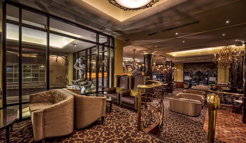 The Playford Adelaide - MGallery - Kawana Tourism 18
