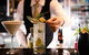 The Playford Adelaide - MGallery - thumb 34